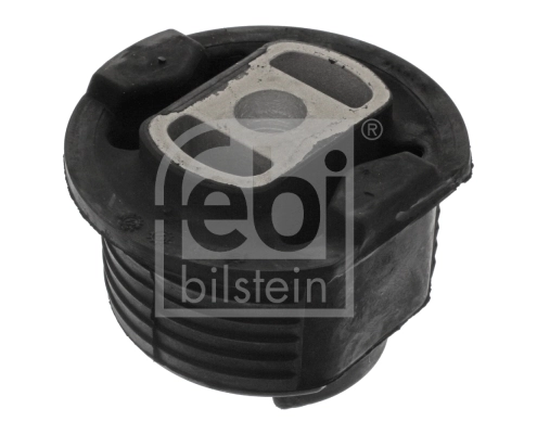 Bushing, axle beam